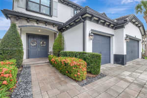 7176 Sandgrace Ln, Greenacres, FL 33463, Sold 08/11/25