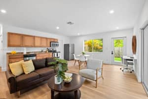 817 Tequesta St #4, Fort Lauderdale, FL 33312, - MLS#A11815630
