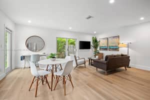 817 Tequesta St #4, Fort Lauderdale, FL 33312, - MLS#A11815630