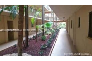 8045 Sw 107th Ave 323 Miami, FL 33173 - MLS#A11815631