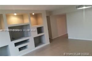 8045 Sw 107th Ave 323 Miami, FL 33173 - MLS#A11815631