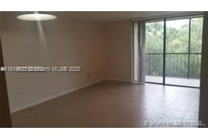 8045 Sw 107th Ave 323 Miami, FL 33173 - MLS#A11815631