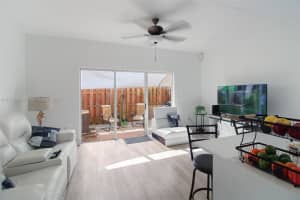 3330 NE 13th Cir Dr Unit 111-22, Homestead, FL 33033, - MLS#A11815636