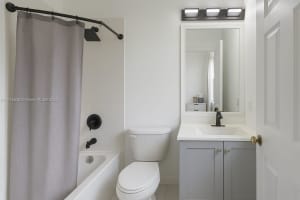 3330 NE 13th Cir Dr Unit 111-22, Homestead, FL 33033, - MLS#A11815636