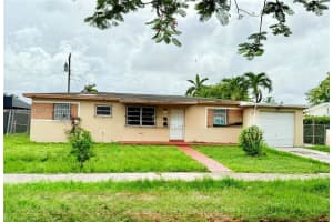 4132 Sw 98th Ave Miami, FL 33165 - MLS#A11815640