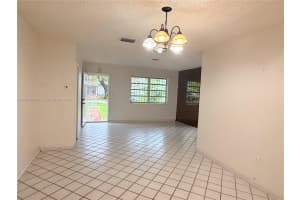4132 Sw 98th Ave Miami, FL 33165 - MLS#A11815640