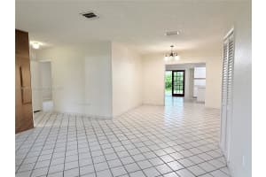4132 Sw 98th Ave Miami, FL 33165 - MLS#A11815640
