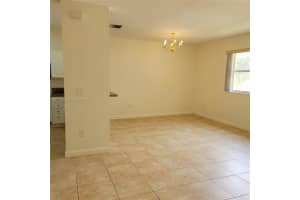 1480 NE 33rd Ave UNIT 210, Homestead, FL 33033, - MLS#A11815647