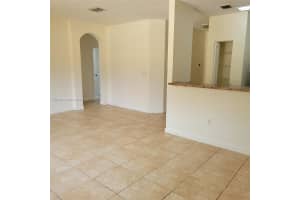 1480 NE 33rd Ave UNIT 210, Homestead, FL 33033, - MLS#A11815647
