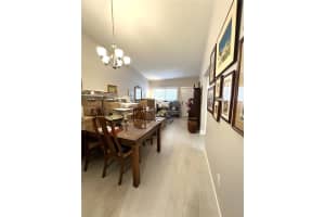10830 SW 72nd St, Miami, FL 33173, Sold 07/22/25