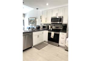 10830 SW 72nd St, Miami, FL 33173, Sold 07/22/25