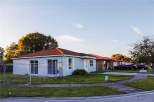 25860 Sw 127th Pl, Homestead