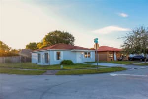 25860 SW 127th Pl, Homestead, FL 33032, - MLS#A11815651