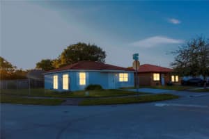 25860 SW 127th Pl, Homestead, FL 33032, - MLS#A11815651