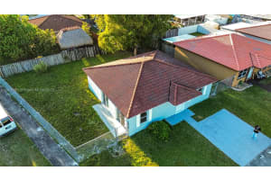 25860 SW 127th Pl, Homestead, FL 33032, - MLS#A11815651