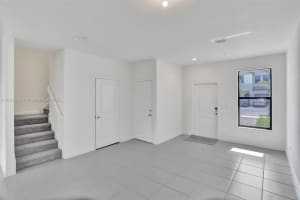 252 SW 159th Ter 252, Pembroke Pines, FL 33027 - MLS#A11815663
