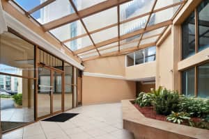 2055 SW 122nd Ave 509, Miami, FL 33175 - MLS#A11815666