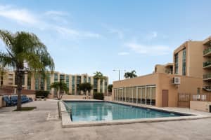 2055 SW 122nd Ave 509, Miami, FL 33175 - MLS#A11815666