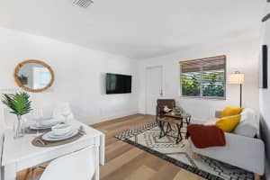 1048 NE 13th Ave #1048, Fort Lauderdale, FL 33304, - MLS#A11815671