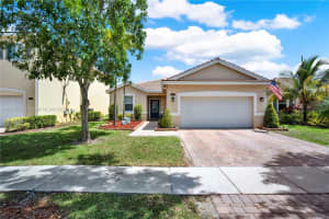 3456 NE 2nd St, Homestead, FL 33033, Sold 08/28/25