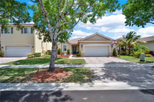 3456 NE 2nd St, Homestead, FL 33033, Sold 08/28/25