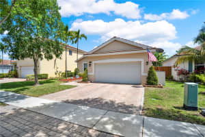 3456 NE 2nd St, Homestead, FL 33033, Sold 08/28/25
