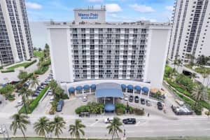 19201 Collins Ave 306, Sunny Isles Beach