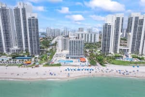 19201 Collins Ave #306, Sunny Isles Beach, FL 33160, - MLS#A11815676