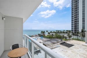 19201 Collins Ave #306, Sunny Isles Beach, FL 33160, - MLS#A11815676
