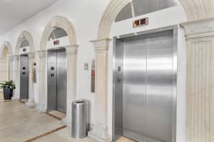 19201 Collins Ave #306, Sunny Isles Beach, FL 33160, - MLS#A11815676
