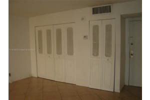 17021 N Bay Rd 1005, Sunny Isles Beach