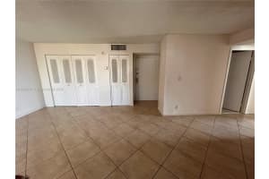 17021 N Bay Rd APT 1005, Sunny Isles Beach, FL 33160, - MLS#A11815678