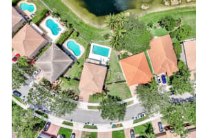 4007 Turquoise Trail, Weston, FL 33331, Sold 08/01/25