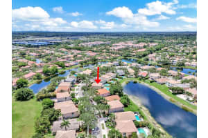 4007 Turquoise Trail, Weston, FL 33331, Sold 08/01/25