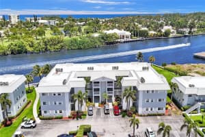 9 Colonial Club Dr APT 203, Boynton Beach, FL 33435, Sold 08/13/25