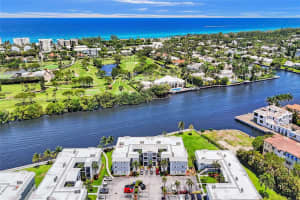 9 Colonial Club Dr APT 203, Boynton Beach, FL 33435, Sold 08/13/25