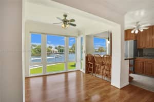 9 Colonial Club Dr APT 203, Boynton Beach, FL 33435, Sold 08/13/25