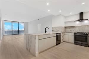 7901 Hispanola Ave APT 2007, North Bay Village, FL 33141, - MLS#A11815685