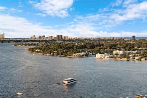 7901 Hispanola Ave APT 2007, North Bay Village, FL 33141, - MLS#A11815685