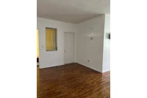 17051 NE 23rd Ave APT 2E, North Miami Beach, FL 33160, - MLS#A11815686