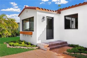 6110 SW 12th St, West Miami, FL 33144, Sold 08/01/25