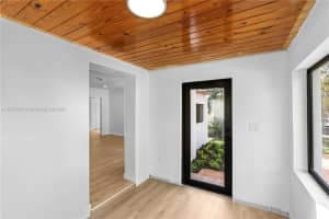 6110 SW 12th St, West Miami, FL 33144, Sold 08/01/25