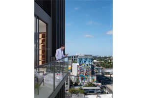 94 NE 29th St #407, Miami, FL 33137, - MLS#A11815688