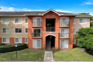 4151 Haverhill Rd, West Palm Beach, FL 33417, Sold 06/27/25