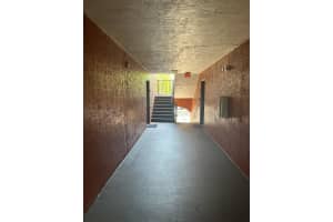 4151 Haverhill Rd, West Palm Beach, FL 33417, Sold 06/27/25