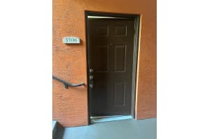 4151 Haverhill Rd, West Palm Beach, FL 33417, Sold 06/27/25