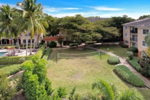 4151 Haverhill Rd, West Palm Beach, FL 33417, Sold 06/27/25