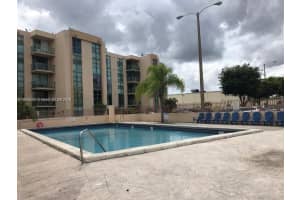 2075 SW 122nd Ave APT 512, Miami, FL 33175, Sold 09/30/25