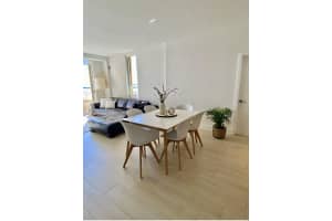 888 Brickell Key Dr APT 2209, Miami, FL 33131, - MLS#A11815698