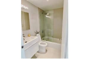 888 Brickell Key Dr APT 2209, Miami, FL 33131, - MLS#A11815698